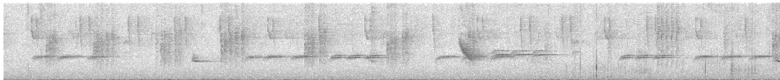 Sarı Başlıklı Öfonya - ML646069417