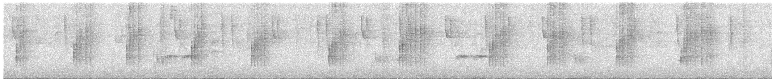 Küçük Morkulak - ML646069543