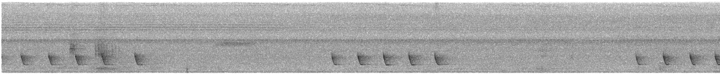 Pin-striped Tit-Babbler - ML646069580