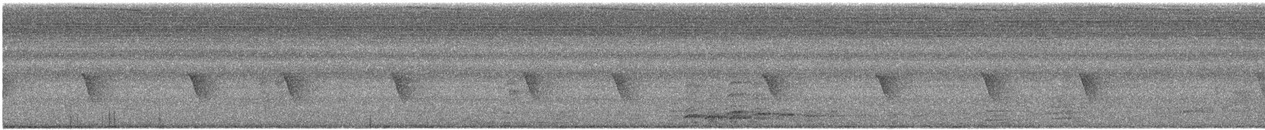null - ML646069581