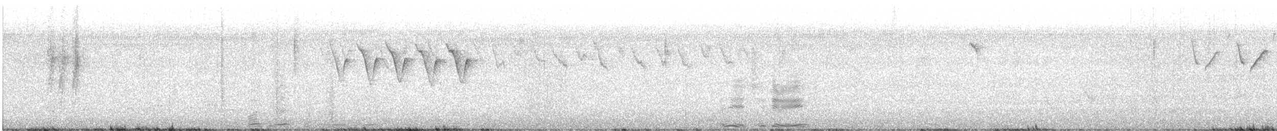 Karolina Baştankarası - ML646069734