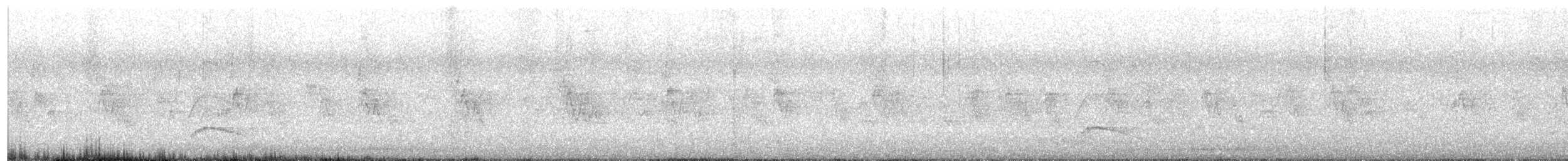 Large Elaenia - ML646069870