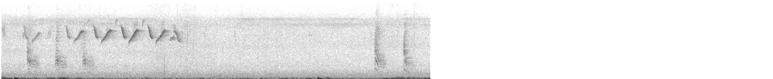 Kızılca Karınlı Ağaçkakan - ML646069991