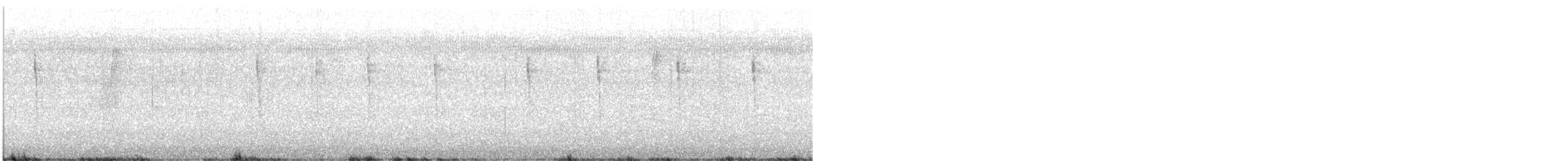 Palmiye Ötleğeni - ML646070141