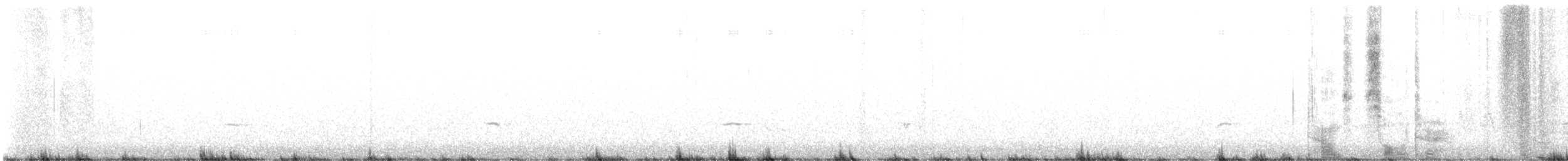 Townsend Soliteri - ML646070195