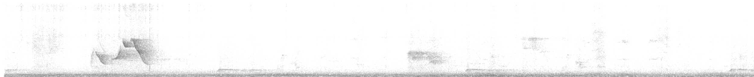 Oahu Monarkı - ML646070308