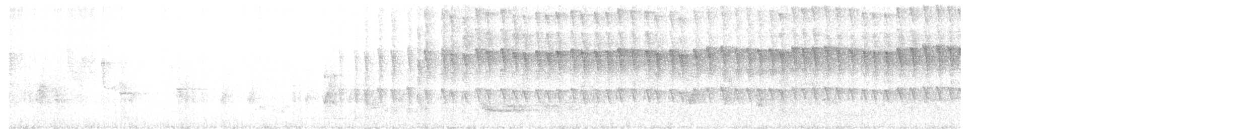 Japon Gözlükçüsü - ML646070329