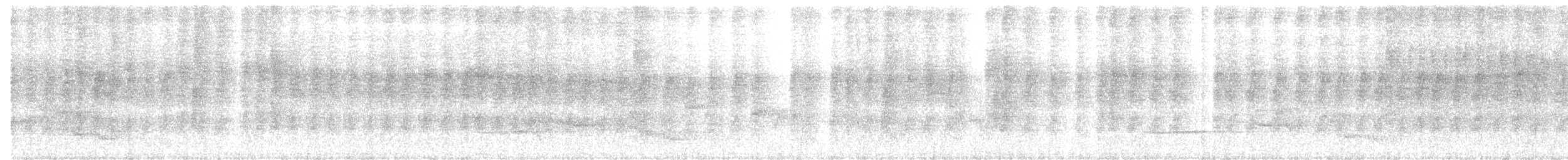 Al Gagalı Çinbülbülü - ML646070408