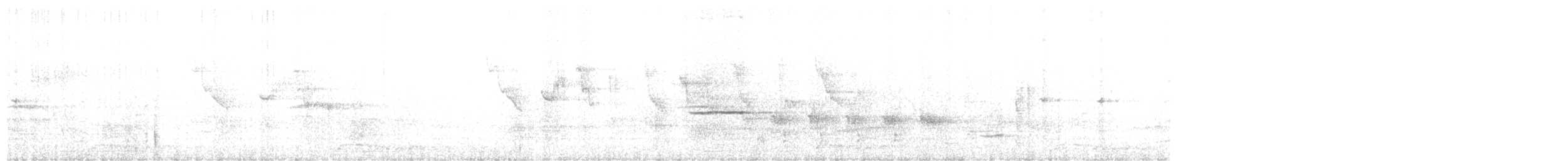 Apapanesi - ML646070420