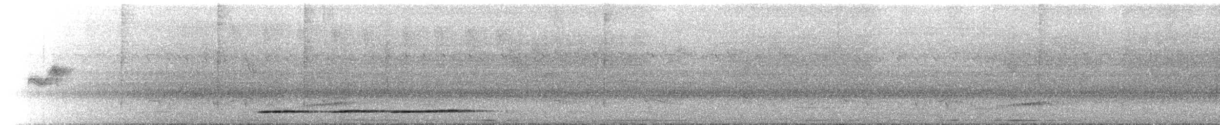 Yazılı Tinamu - ML646070439