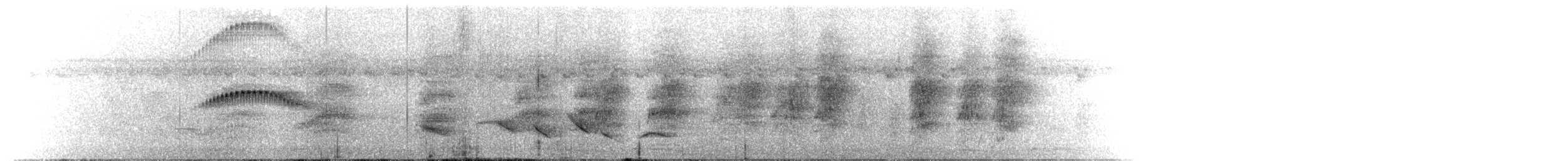 Sarı Tiranulet - ML646070526