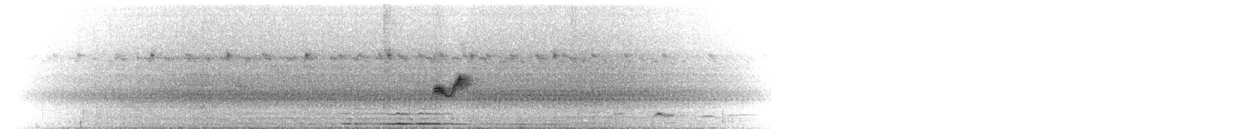 Yeşilimsi Elenya - ML646070638