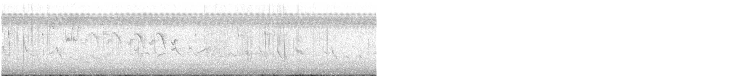 Ev Çütresi - ML646070686