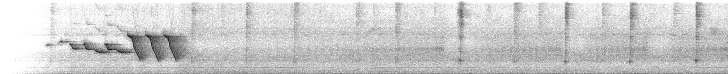 Sarımsı Ötleğen - ML646070733