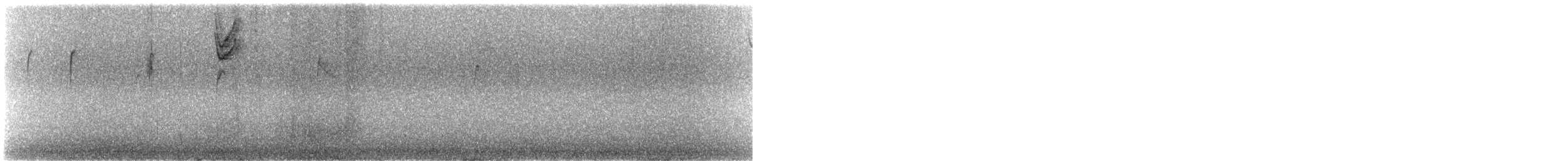 Tilki Renkli Serçe (iliaca/zaboria) - ML646070741