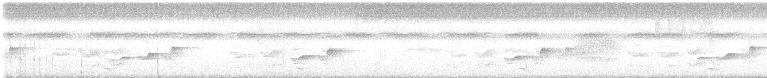 Gray-throated Leaftosser - ML646070851