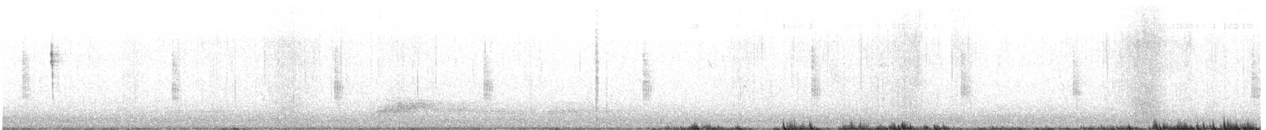 Sarıgerdan - ML646070870