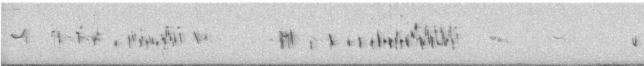 Kulaklı Toygar - ML646070891