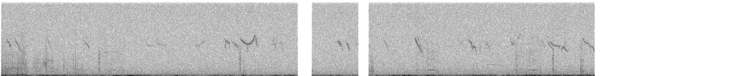 Kulaklı Toygar - ML646070892