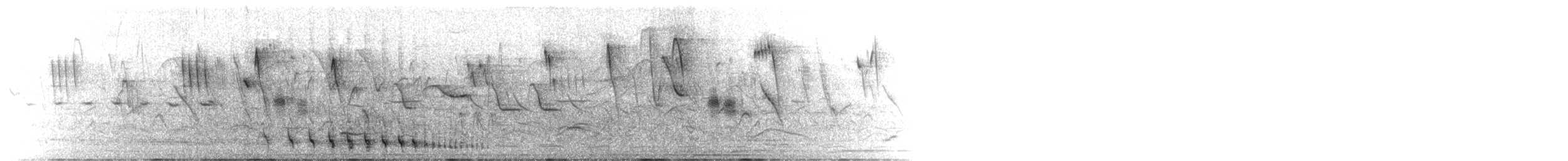 Kara Gagalı Guguk - ML646070921