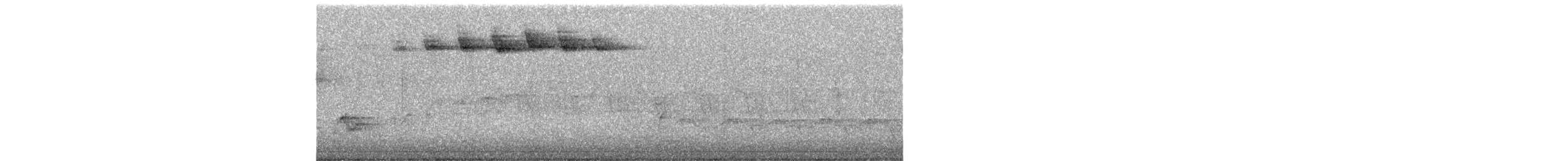 Kara Kırçıllı Ötleğen - ML646070954