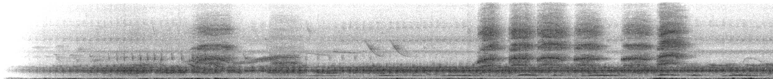 Büyük Ani - ML646071001