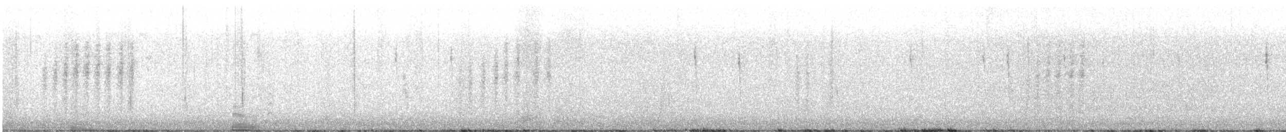 Ev Çıtkuşu - ML646071007