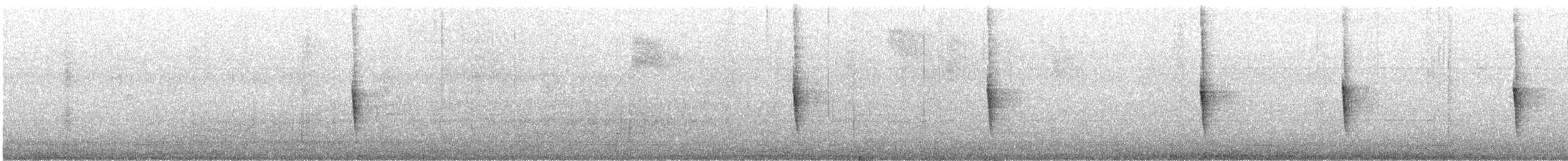 Kentaki Ötleğeni - ML646071170