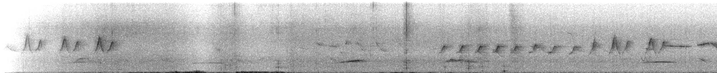 Swainsonschopftyrann - ML646071290