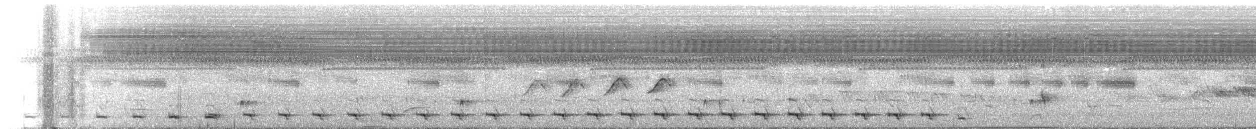 Surucuátrogon - ML646071601