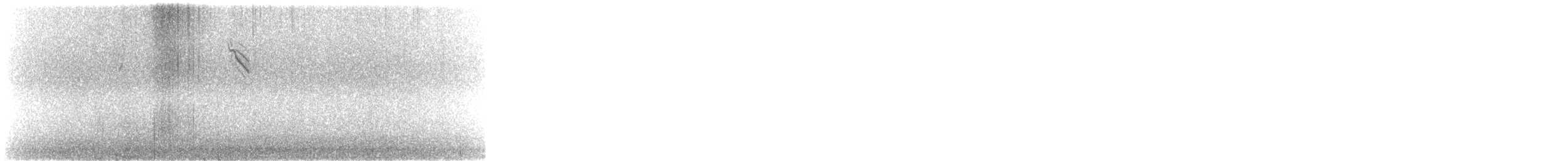 Klapperammer - ML646071626