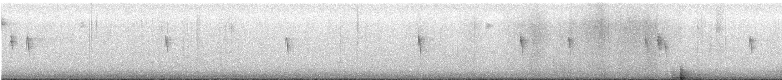 Sumpfammer - ML646071865