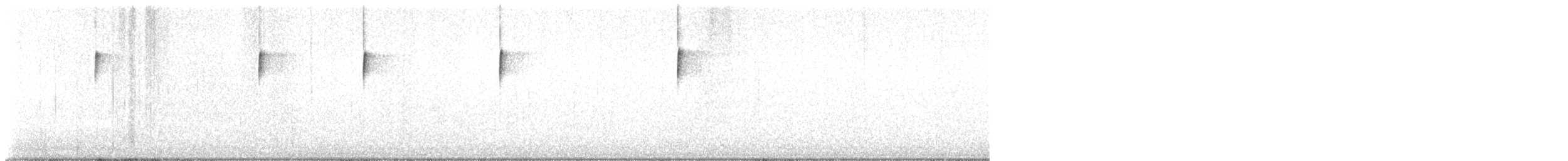 Rotkardinal - ML646072034