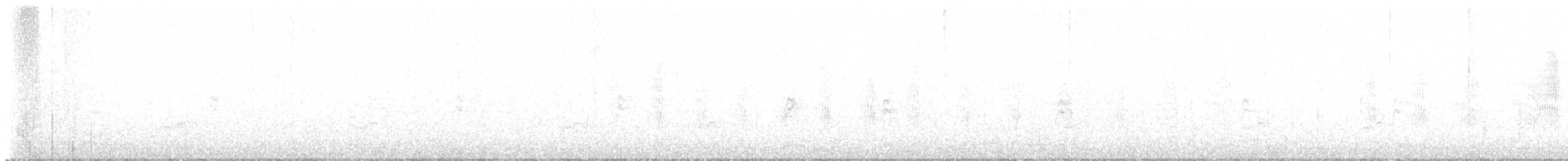 Bootschwanzgrackel - ML646072137