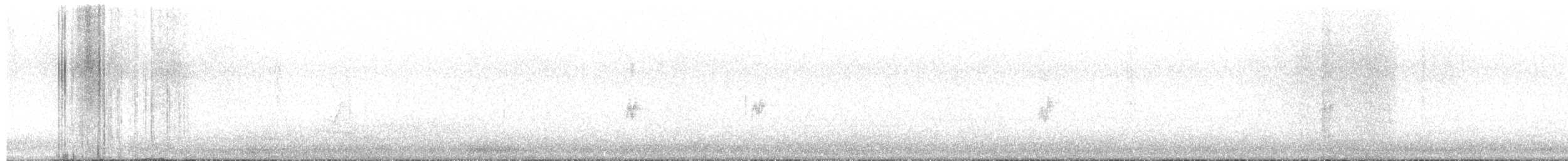 メキシコマシコ - ML646072168