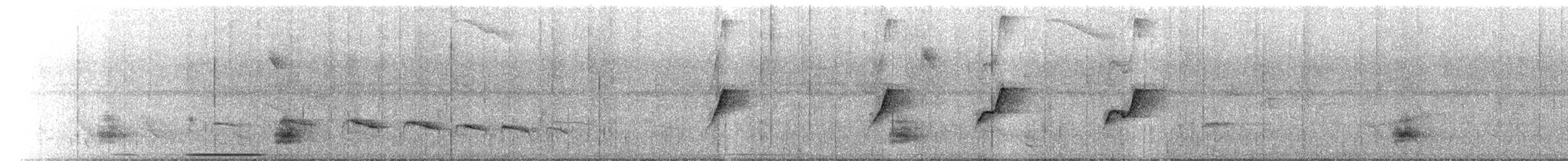 Olivscheitel-Breitschnabeltyrann - ML646072243