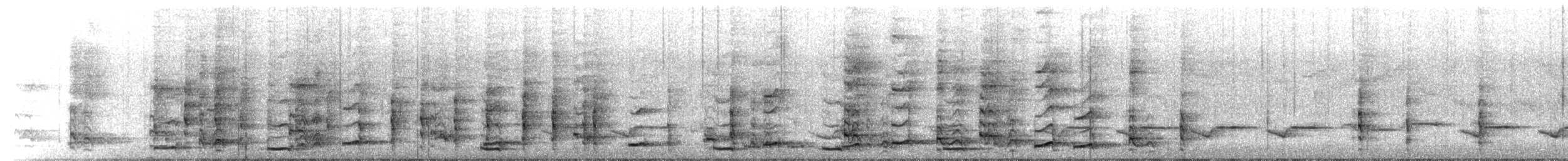 Galeriewaldralle - ML646072423