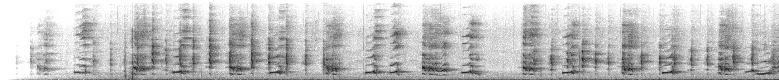 Galeriewaldralle - ML646072424