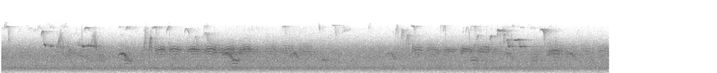 Evening Grosbeak - ML646072546