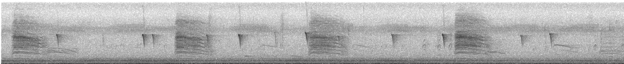 Пересмішник сірий - ML646072726