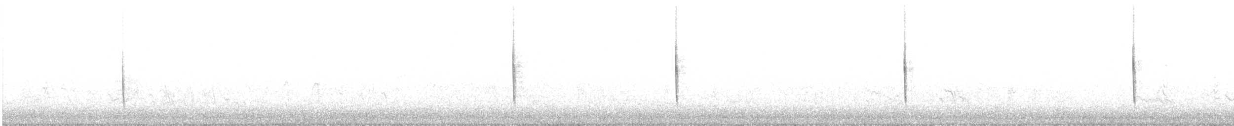 Lincoln's Sparrow - ML646072861