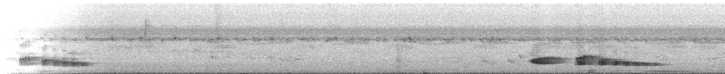 Tataupa Tinamou - ML646072965