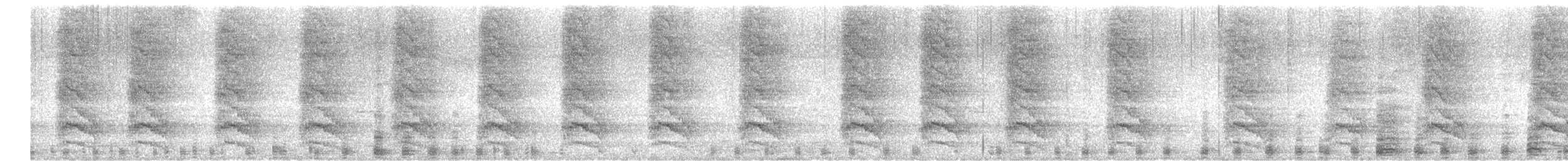 Azure Jay - ML646073114