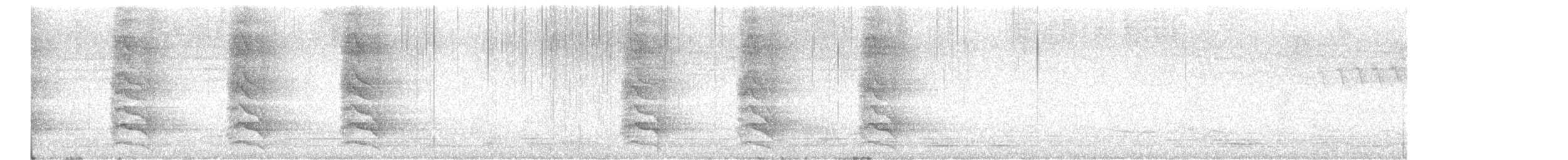 Azure Jay - ML646073115