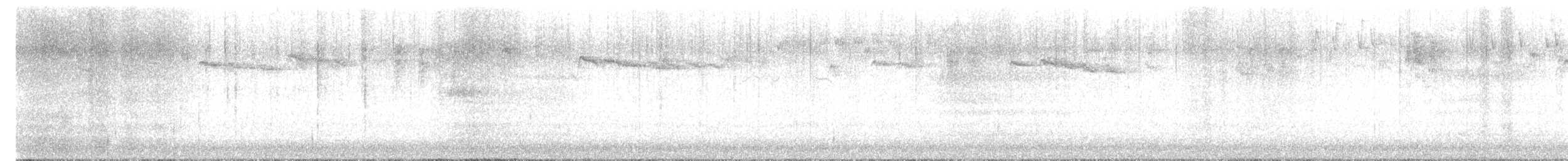 Long-tailed Tit - ML646073409