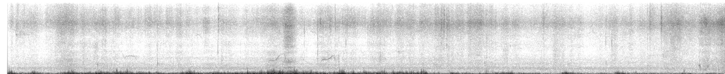 Song Thrush - ML646073442