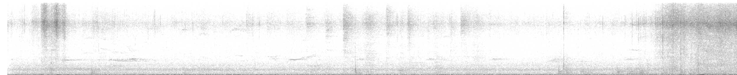 Green-winged Teal - ML646073557