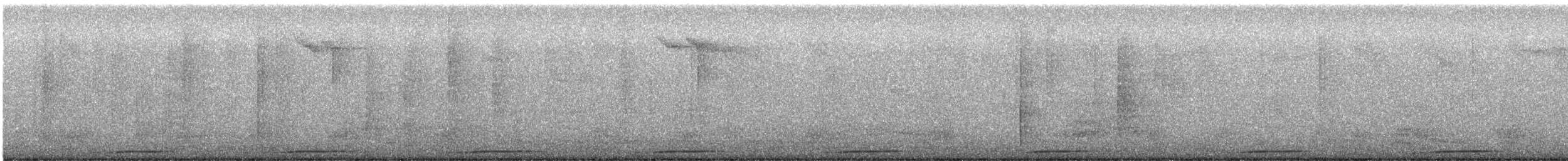 Common Ground Dove - ML646073602