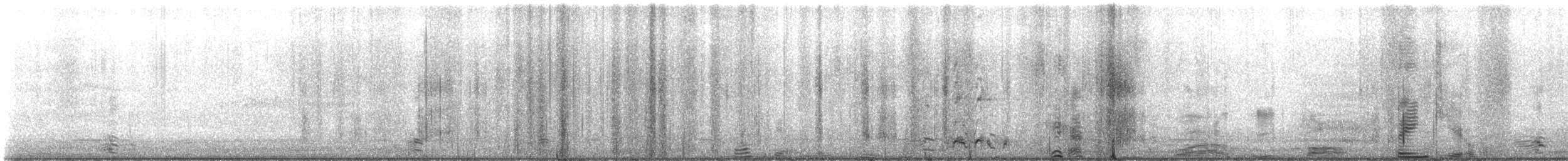 Greater White-fronted Goose - ML646073692