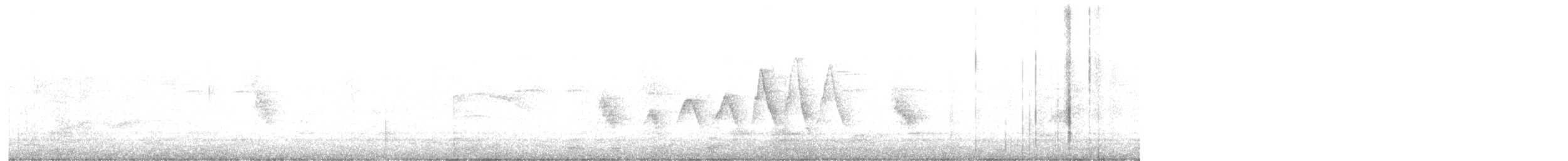 Kızıl Enseli Serçe - ML646074079